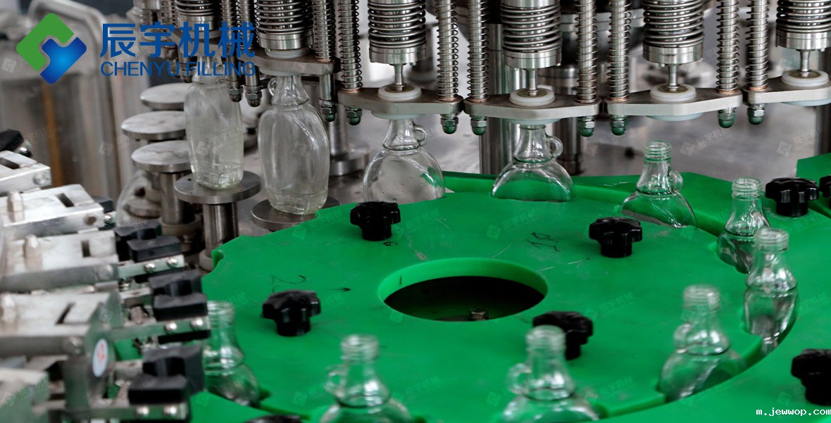 饮料设备 饮料设备