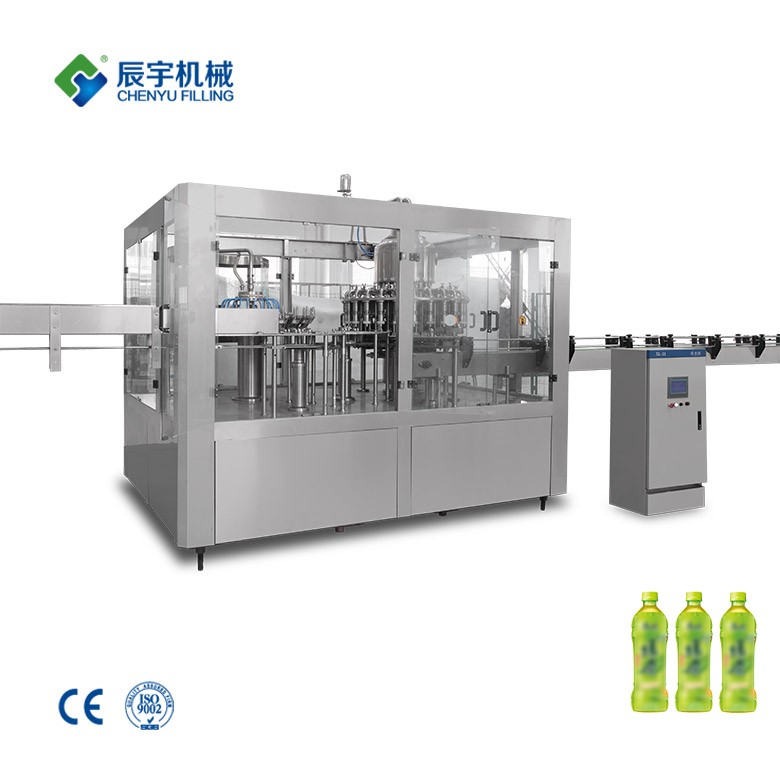 绿茶饮料 绿茶饮料