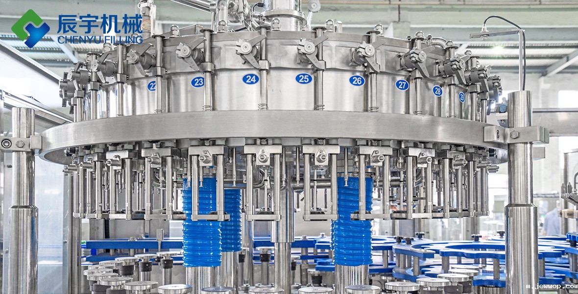 米酒taptap的客服2 米酒taptap的客服2