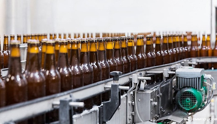 啤酒taptap的客服