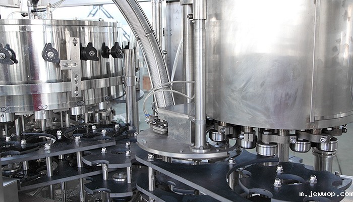 易拉罐taptap的客服