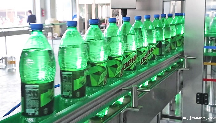 碳酸饮料taptap的客服