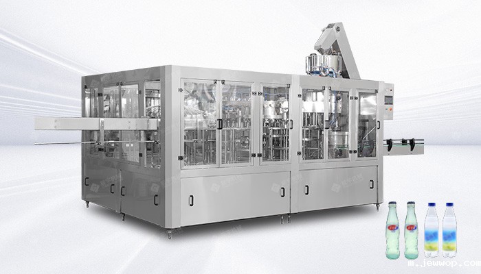 盐汽水taptap的客服