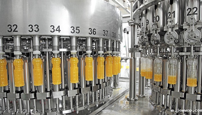 果汁taptap的客服