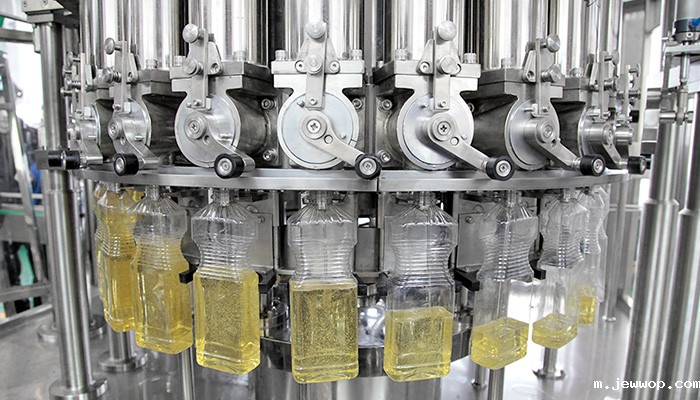 食用油taptap的客服