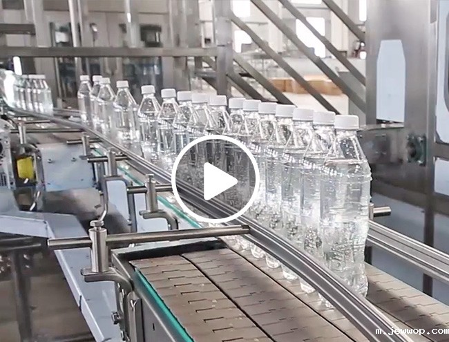 盐汽水taptap的客服