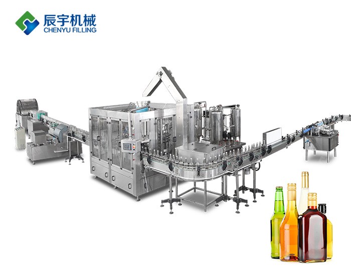 米酒taptap的客服