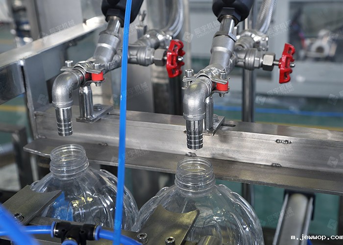 大瓶水taptap的客服 大瓶水taptap的客服