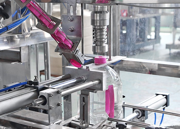 大瓶水taptap的客服 大瓶水taptap的客服